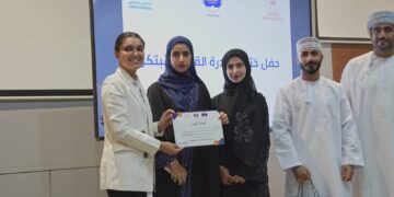 F9C23942 9F6A 41FE 8EB8 2C2E96542431