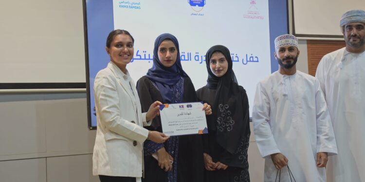 F9C23942 9F6A 41FE 8EB8 2C2E96542431