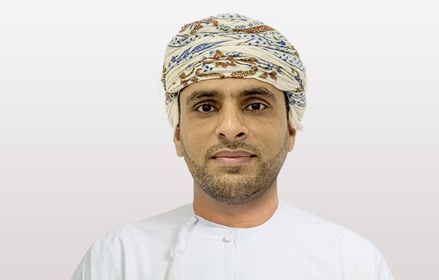 F9FA6448 455C 4B44 AC8A 0E8C520BBA05