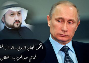 FA2C0900 408A 45C4 99F6 C2B19AAF9500