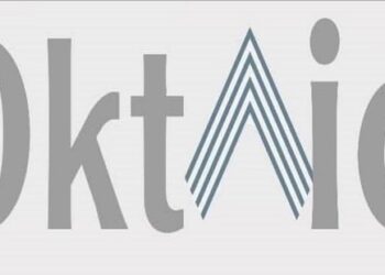 شركة أوكتايو تعلن وظيفة شاغرة