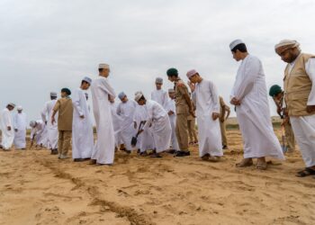 FEAA2944 4F6F 46AC 9DD2 89A2309A9E03