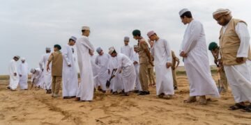 FEAA2944 4F6F 46AC 9DD2 89A2309A9E03