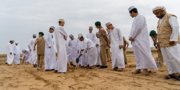 FEAA2944 4F6F 46AC 9DD2 89A2309A9E03