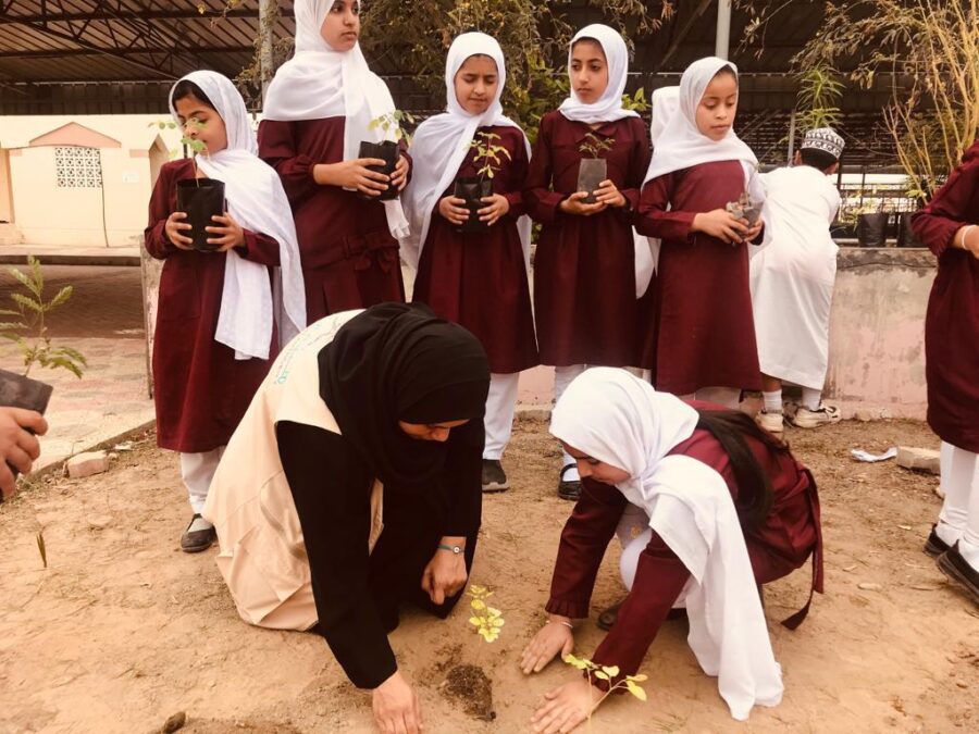 FFB91559 1C2F 4B39 87EC 6535612FFE67