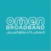 الشركة العمانية للنطاق العريض تعلن وظيفة شاغرة 8 الشركة العمانية للنطاق العريض تعلن وظيفة شاغرة