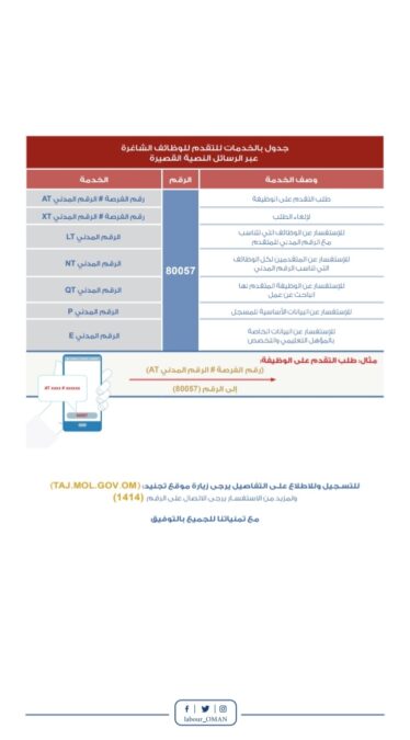 IMG ٢٠٢٣٠٣٢٢ ١٦١٤٢٧