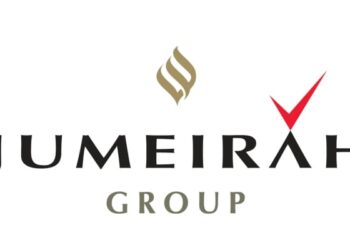 مجموعة فنادق جميرا تعلن وظائف شاغرة