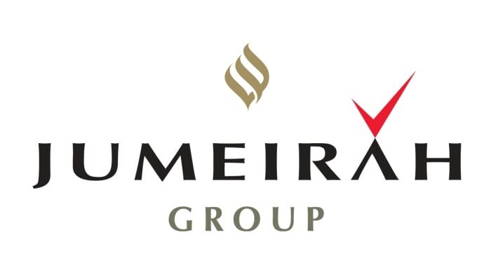 مجموعة فنادق جميرا تعلن وظائف شاغرة