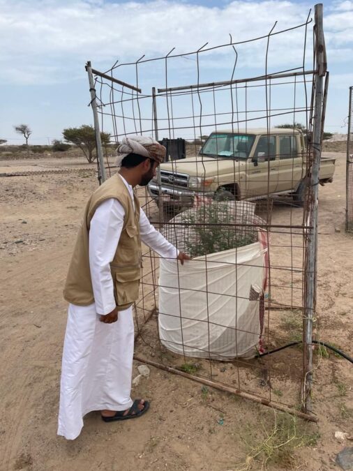 01A1312F 7458 47E5 BFBB 16E375C70ACA