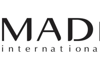 شركة ماضي الدولية تعلن وظيفة شاغرة