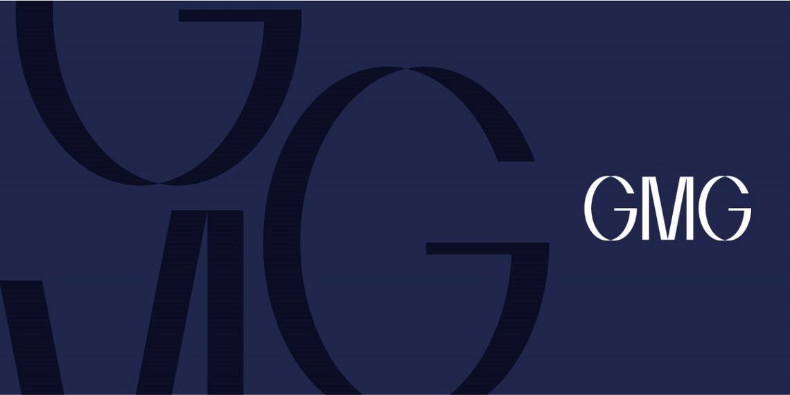 شركة GMG تعلن وظائف شاغرة 1 شركة GMG تعلن وظائف شاغرة