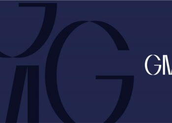 شركة GMG تعلن وظائف شاغرة