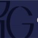 شركة GMG تعلن وظائف شاغرة 2 شركة GMG تعلن وظائف شاغرة