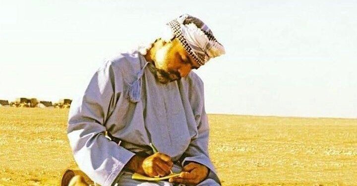 ابنتهُ ذلك القبس الجميل 1 ابنتهُ ذلك القبس الجميل