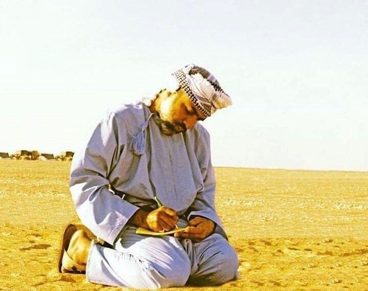 ابنتهُ ذلك القبس الجميل 1 ابنتهُ ذلك القبس الجميل