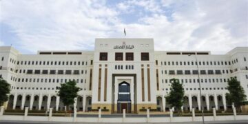 ترحيل 641 من الأيدي العاملة الوافدة المخالفة لقانون العمل