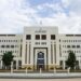 ترحيل 641 من الأيدي العاملة الوافدة المخالفة لقانون العمل