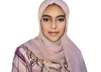 0B9E83C6 1577 4837 96E2 4899A258D6A8