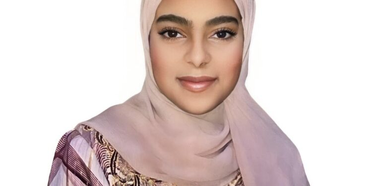 مبادرون التطوعي بصحم يختتم مسابقة للأنشاد الرمضانية 1 0B9E83C6 1577 4837 96E2 4899A258D6A8