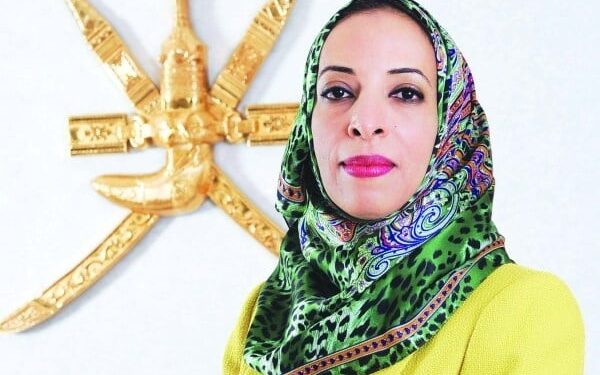 قرار وزاري بإجراء تعديل في الهيكل التنظيمي لوزارة التربية و التعليم