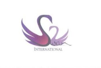 شركة البجعة الدولية تعلن وظيفة شاغرة