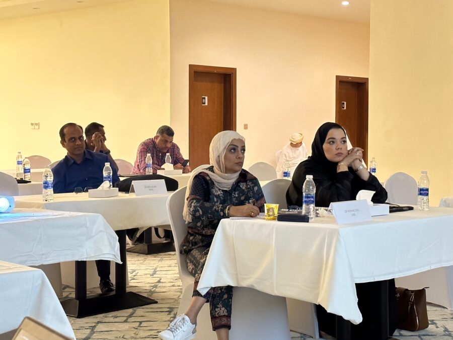 0eaced1d 3c83 4ad3 b494 89a6d1281640