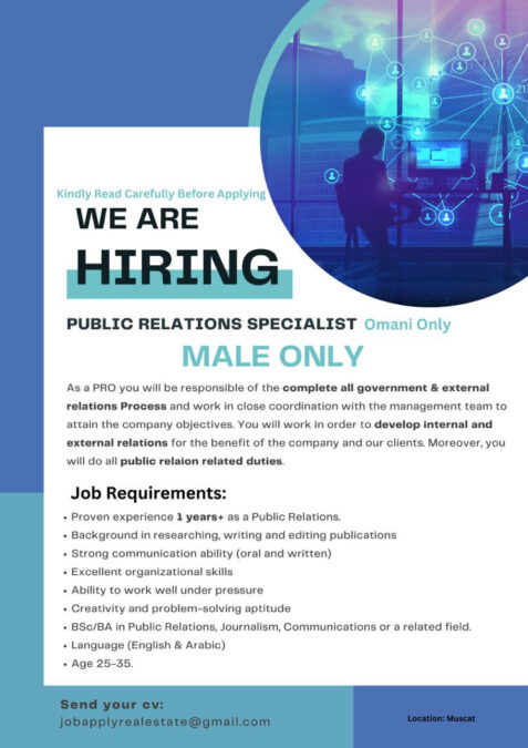 118D5AD0 737F 447B 8CE9 10EC87F7D988