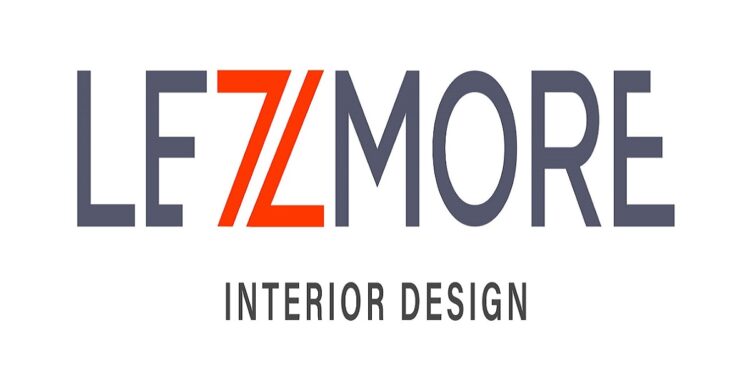 شركة ليزمور تعلن وظيفة شاغرة 1 شركة ليزمور تعلن وظيفة شاغرة