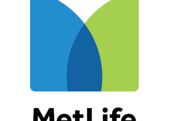 شركة متلايف تعلن وظيفة شاغرة