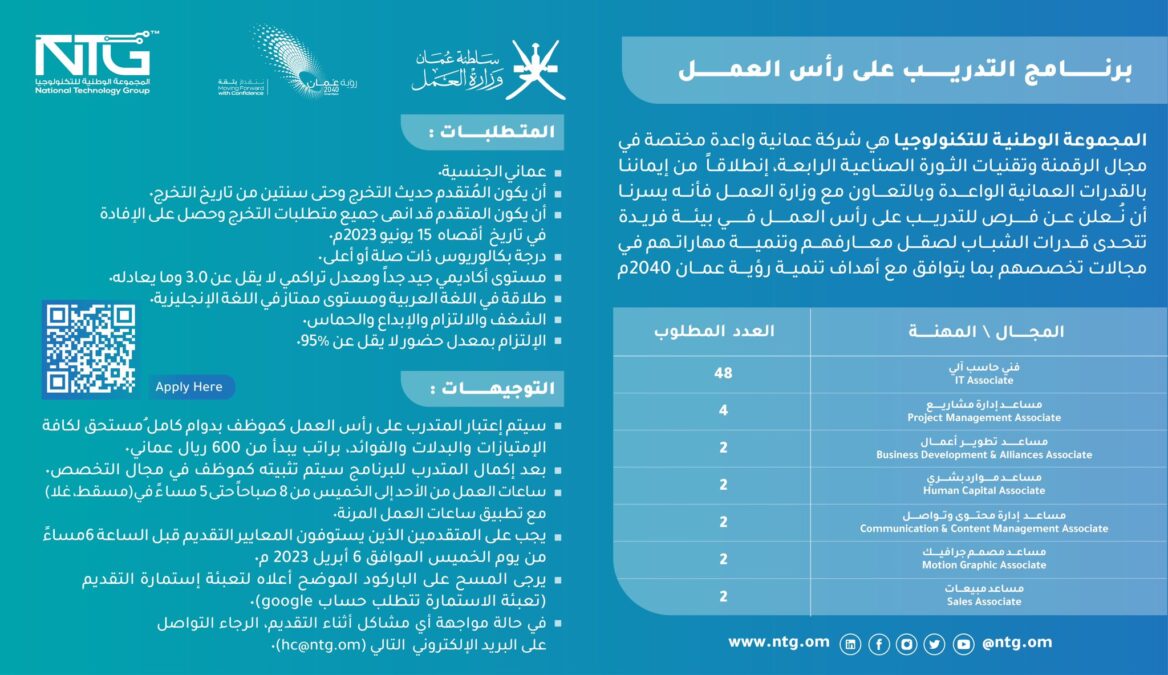 17B22056 9C00 44C5 8431 24B02C3A13E4