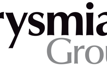 مجموعة بريسميان تعلن وظيفة شاغرة