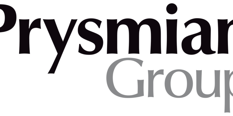 مجموعة بريسميان تعلن وظيفة شاغرة 1 مجموعة بريسميان تعلن وظيفة شاغرة