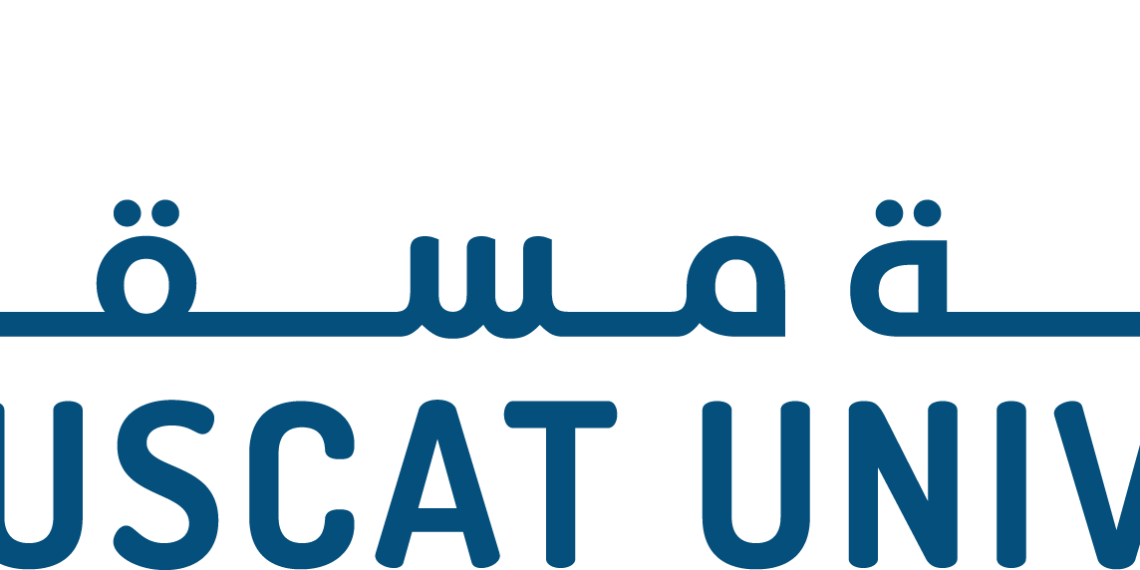 جامعة مسقط تعلن وظائف شاغرة 1 جامعة مسقط تعلن وظائف شاغرة