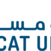 جامعة مسقط تعلن وظائف شاغرة 8 جامعة مسقط تعلن وظائف شاغرة