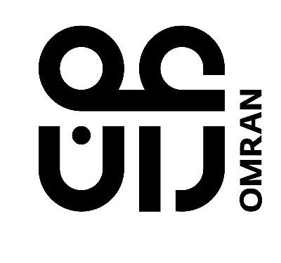 مجموعة عمران تعلن وظائف شاغرة 1 مجموعة عمران تعلن وظائف شاغرة