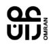 مجموعة عمران تعلن وظائف شاغرة