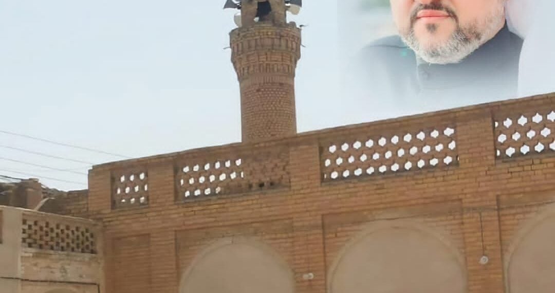مدينة الزبير.. عراقة التاريخ وأصالة الحاضر