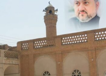 مدينة الزبير.. عراقة التاريخ وأصالة الحاضر