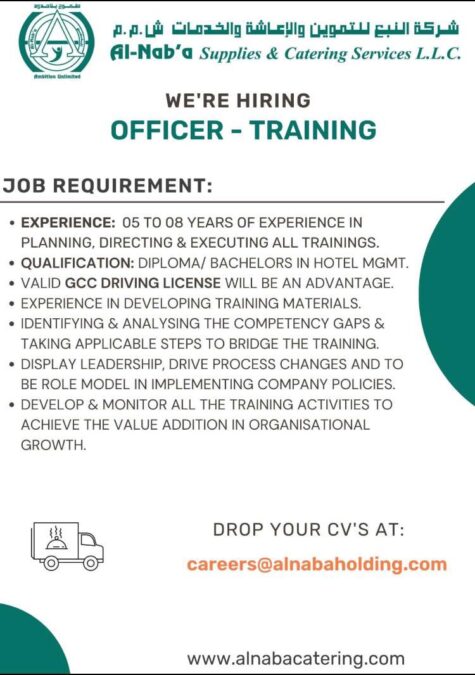 2509BBEB DB33 4F51 9411 6A34FAF2273A