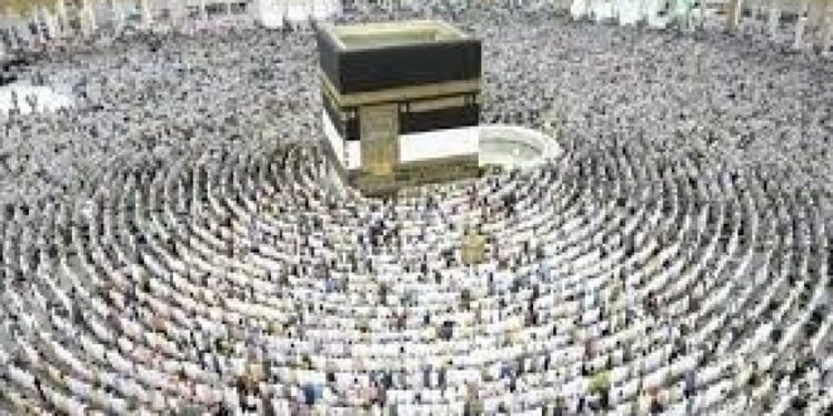 الأحد القادم.. موعد إجراء الفحوصات الطبية للمقبولين لأداء فريضة الحج