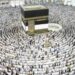 الأحد القادم.. موعد إجراء الفحوصات الطبية للمقبولين لأداء فريضة الحج 8 الأحد القادم.. موعد إجراء الفحوصات الطبية للمقبولين لأداء فريضة الحج