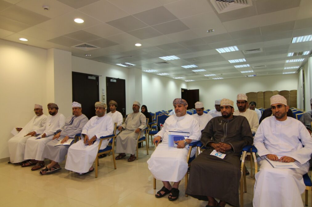 2AE9FD94 6988 4F47 B11D 7C036BEAD6BF