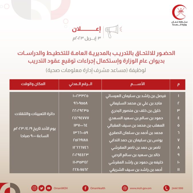 2CDDA0B2 DC9E 4B68 9701 5C31EEBA07A7