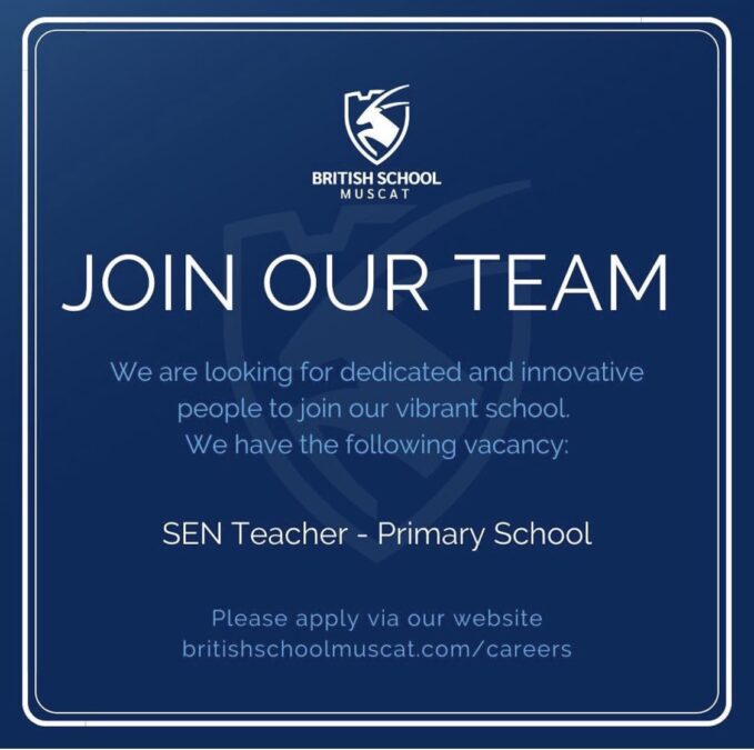 2F30EB62 19B0 44D7 938D C4A9B02FE02A