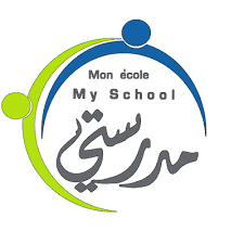 مدرسة مدرستي الخاصة تعلن وظيفة شاغرة
