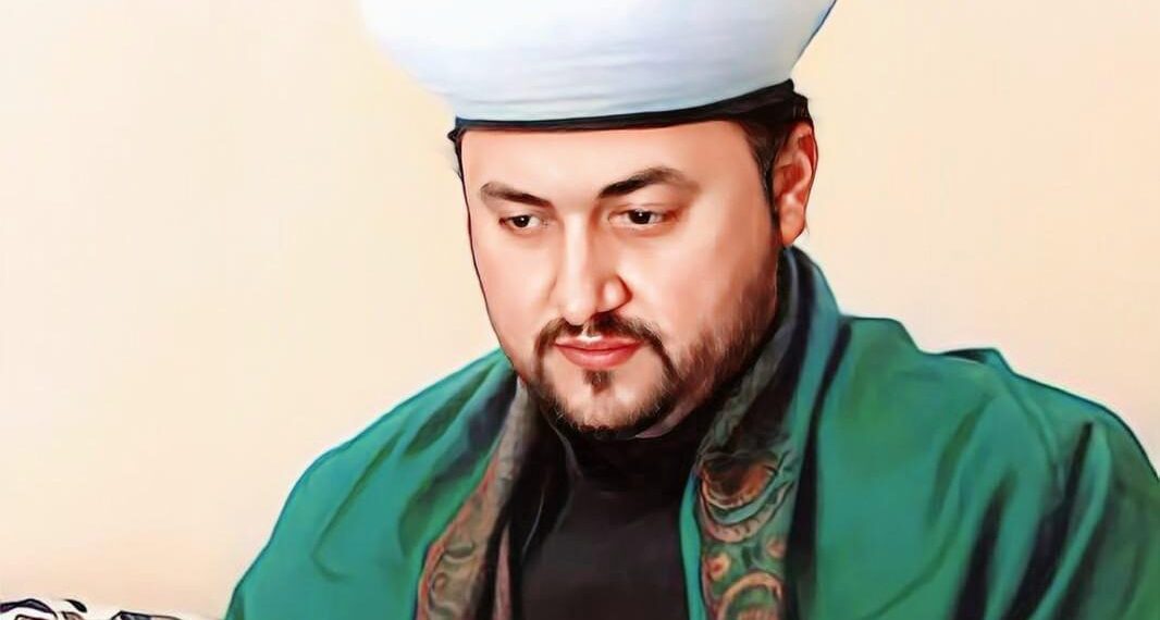 الأدب والعلم والعمل