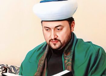 الأدب والعلم والعمل