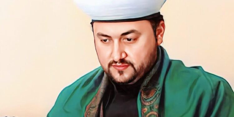 الأدب والعلم والعمل