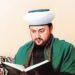 الأدب والعلم والعمل